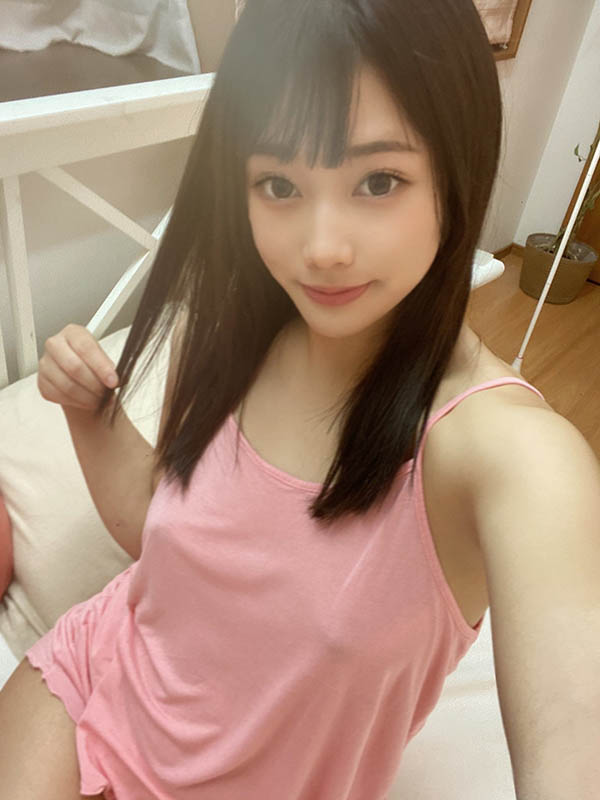 正妹女大生「天泽淋」精选作品推荐介绍及封面预览