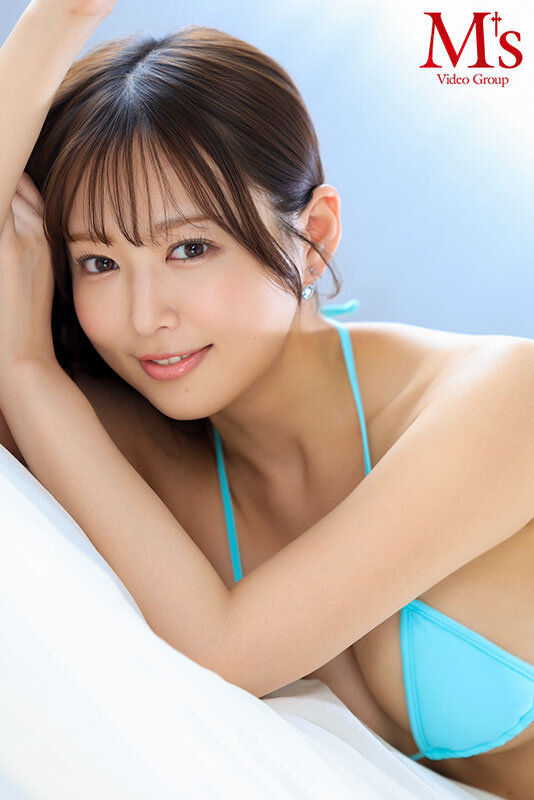 叶月まゆ（叶月真由）最新作品NTRH-007介绍及封面预览