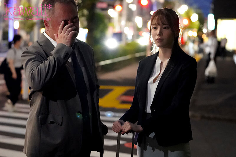 「笹仓彩」最新作品CAWD-939介绍及封面预览