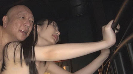 「雪代美凤」最新作品RBK-126介绍及封面预览