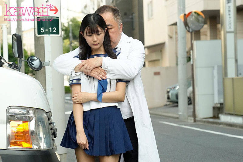 「谷村凪咲」最新作品CAWD-916介绍及封面预览