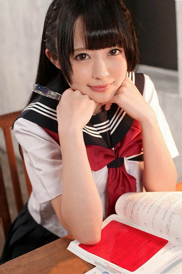 濑名绮罗里（瀬名きらり）精选品番作品推荐介绍及预览-三图集