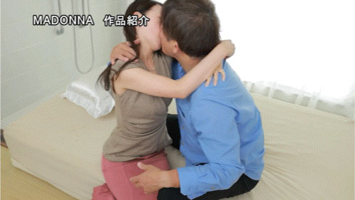 「三云彩叶」最新作品ROE-458介绍及封面预览