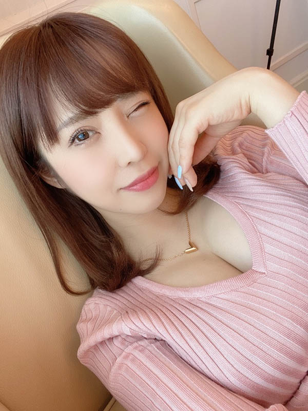 伊佐木凛杏（伊佐木リアン）精选品番作品推荐介绍及预览-三图集