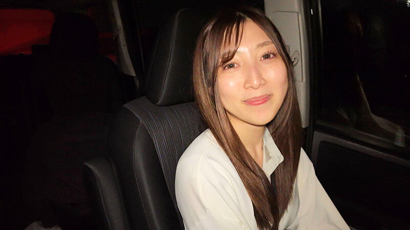 「今井栞菜」最新作品JERA-021介绍及封面预览