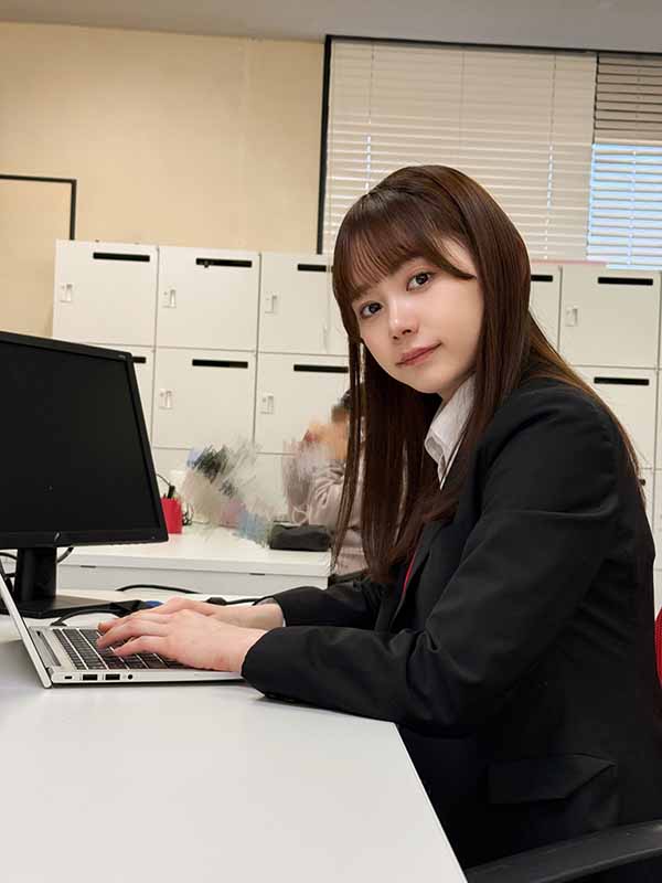 与田ひかげ(与田日景)最新作品SDJS-350介绍及封面预览