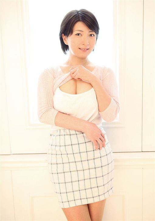 鲇原五木(鲇原いつき)精选品番作品推荐介绍及预览-三图集