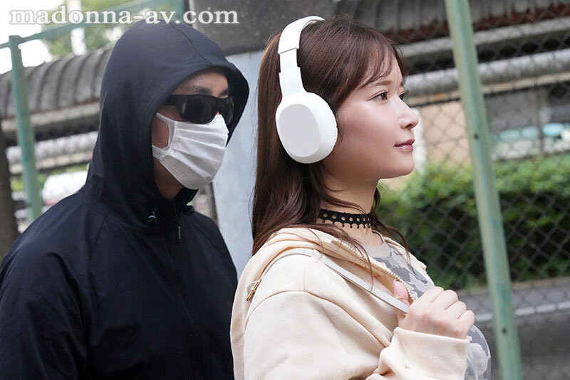 「桃园怜奈」最新作品JUR-636介绍及封面预览