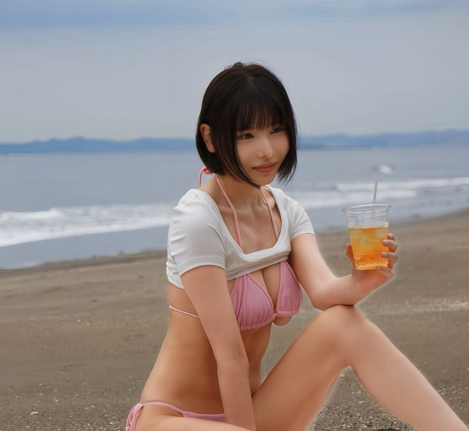 「Soa」最新品番作品SNOS-088介绍及预览-三图集