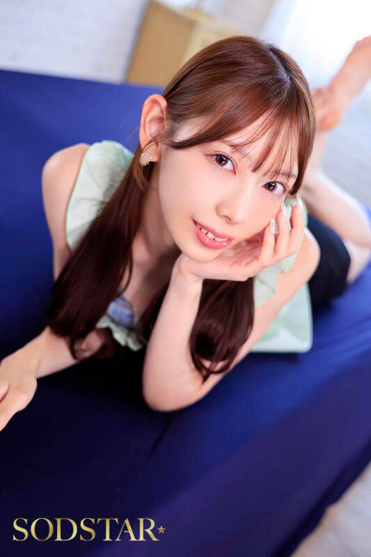 一宫るい(一宫留衣)最新作品START-493介绍及封面预览