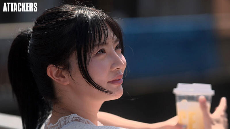 いいなりなお(饭成直绪)最新作品SAME-229介绍及封面预览