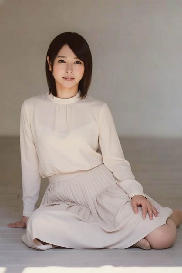 人妻「加藤沙季」精选品番作品推荐介绍及预览-三图集