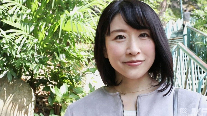 本物人妻「林美希」精选品番作品推荐介绍及预览-三图集