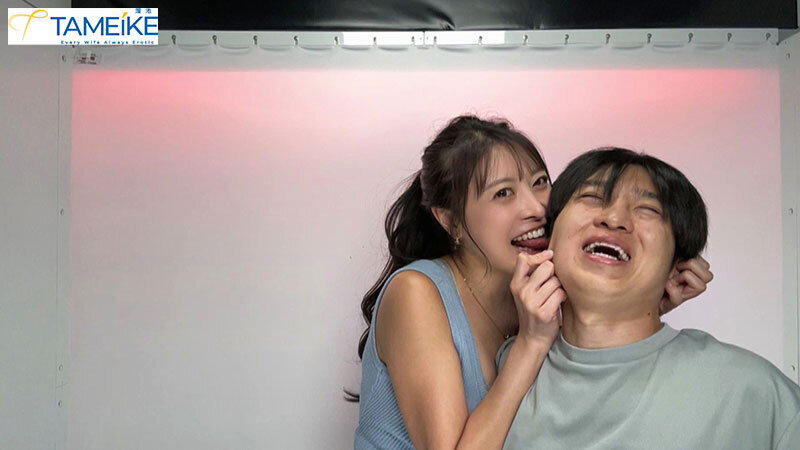 润うるる(润羽瑠流)最新作品MFYD-093介绍及封面预览