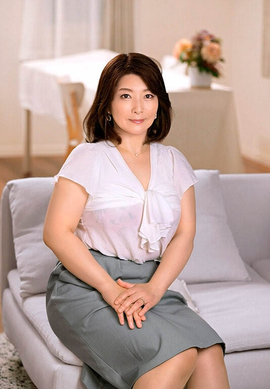 狂派暗黑女神「鲇原五木」精选品番作品推荐介绍及预览-三图集