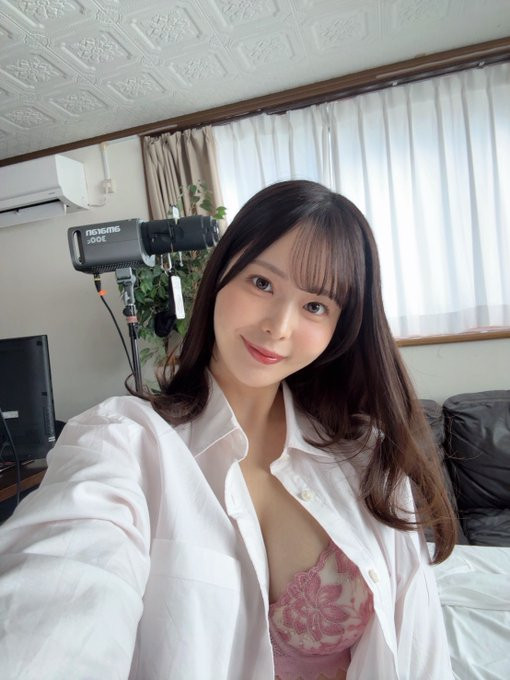 九野雏乃(九野ひなの)最新作品MIDA-523介绍及封面预览