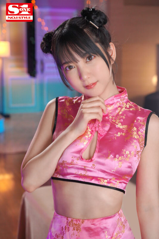 四宫ありす（四宫有朱）经典作品SSIS-751介绍及封面预览