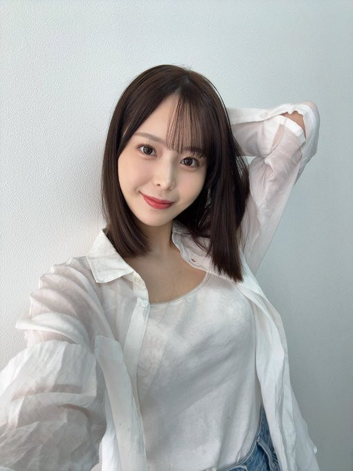 九野雏乃(九野ひなの)最新品番作品MIDA-523介绍及预览-三图集